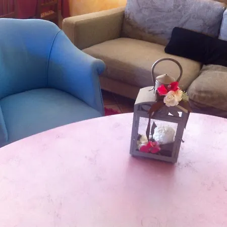 Latini Otel