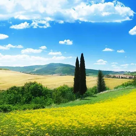 Otel Latini *