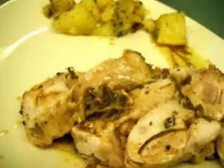 Latini