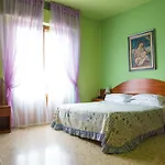 Hotel Latini