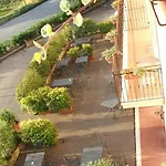 Hotel Latini *