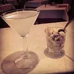 Latini Certaldo