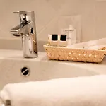 Latini Hotel