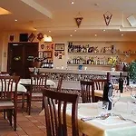 Hotel Latini Certaldo