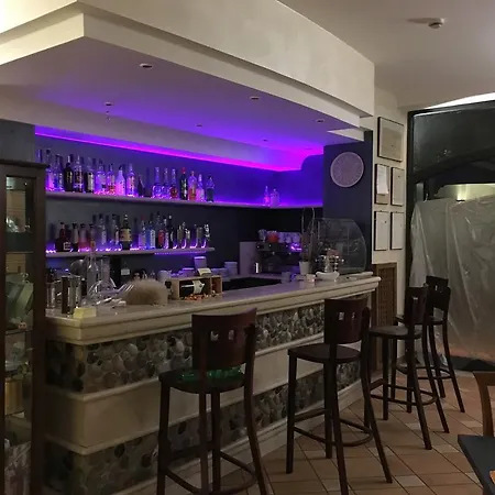 Latini Certaldo