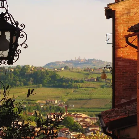 Hotel Latini