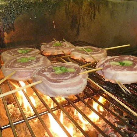 Latini チェルタルド