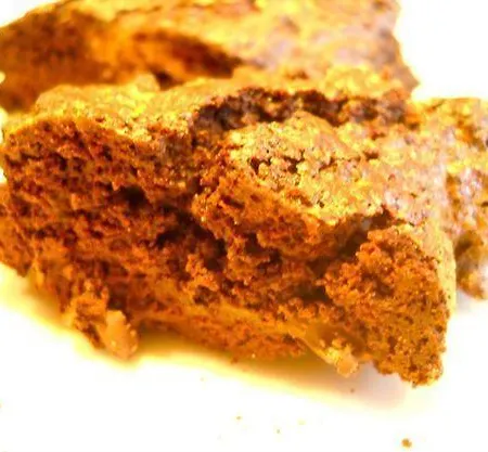 ホテル Latini チェルタルド