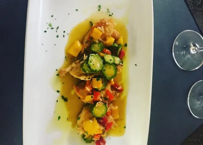 Latini צ'רטאלדו