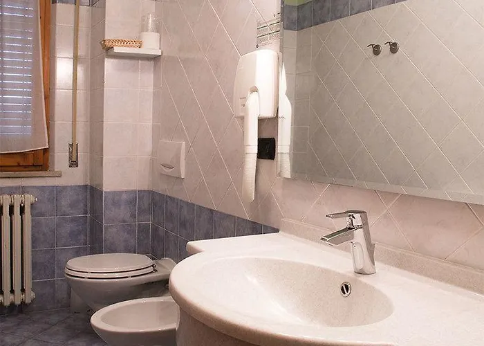 Latini * צ'רטאלדו