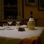 Latini Certaldo