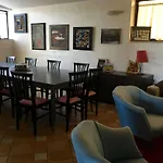 Latini Certaldo