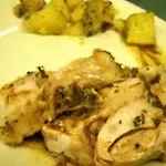 Latini