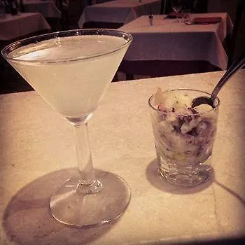 Latini チェルタルド