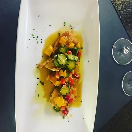 Latini チェルタルド